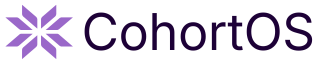 Cohort OS Help